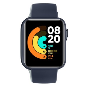 Xiomi Mi Watch Lite Super GloNASS